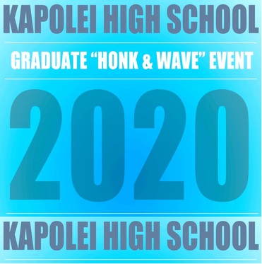 Kapolei High School 